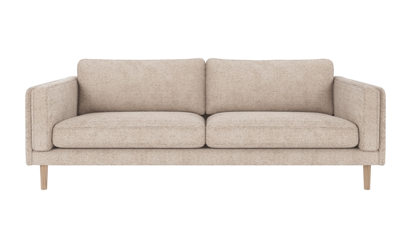 123822_b_sb_A_Braden sofa 3-seater light grey fabric Robin #01 (c3)_whitewash oak legs.jpg