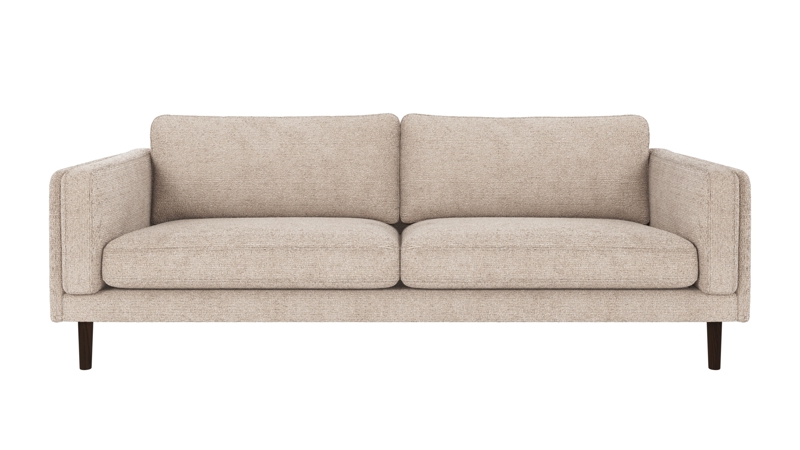 123823_b_sb_A_Braden sofa 3-seater light grey fabric Robin #01 (c3)_brown oak legs.jpg