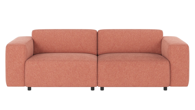 121460_b_sb_A_Willard sofa 3-seater red fabric Brenda #52 (c1).jpg