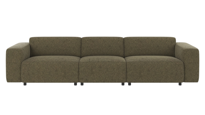 121481_b_sb_A_Willard sofa 4-seater green fabric Brenda #77 (c1).jpg