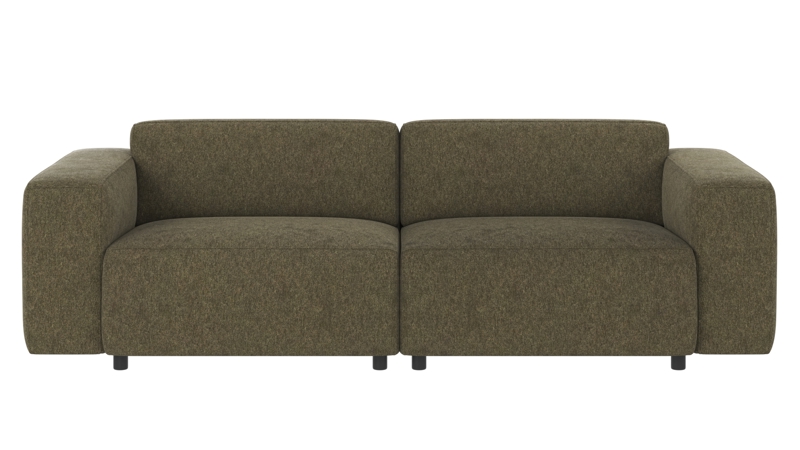 121480_b_sb_A_Willard sofa 3-seater green fabric Brenda #77 (c1).jpg