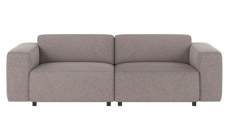 121440_b_sb_A_Willard sofa 3-seater grey-beige fabric Brenda #7 (c1).jpg