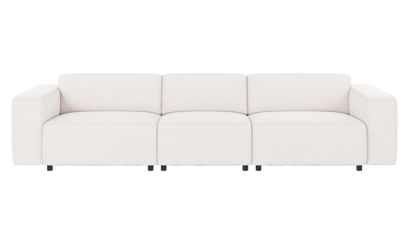 121661_b_sb_A_Willard sofa 4-seater white fabric Alice #101 (c4).jpg