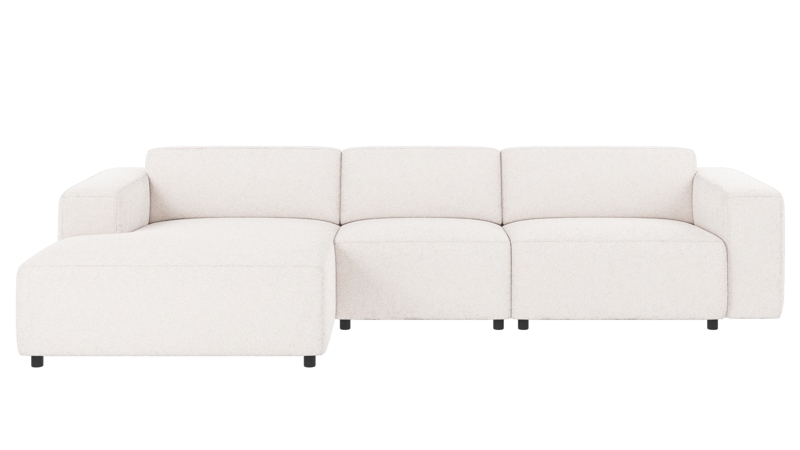 121665_b_sb_A_Willard sofa 4 seater-chaise longue L white fabric Alice #101 (c4).jpg