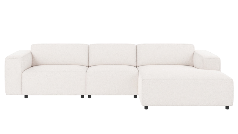 121663_b_sb_A_Willard sofa 4-seater-chaise longue R white fabric Alice #101 (c4).jpg