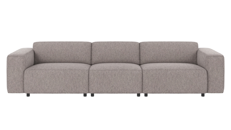 121671_b_sb_A_Willard sofa 4-seater grey fabric Alice #149 (c4).jpg