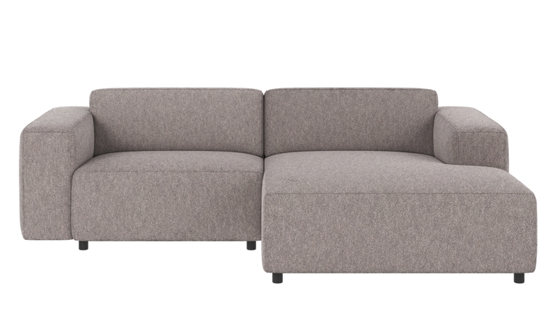 121672_b_sb_A_Willard sofa 3-seater-chaise longue R grey fabric Alice #149 (c4).jpg