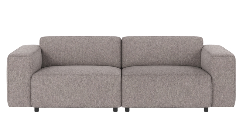 121670_b_sb_A_Willard sofa 3-seater grey fabric Alice #149 (c4).jpg