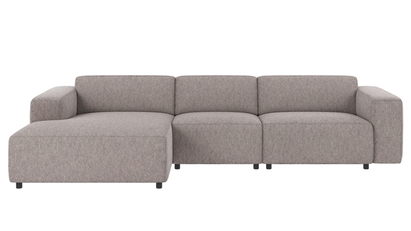 121675_b_sb_A_Willard sofa 4 seater-chaise longue L grey fabric Alice #149 (c4).jpg