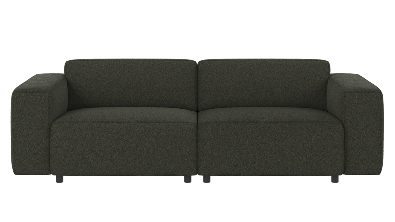 121680_b_sb_A_Willard sofa 3-seater green fabric Alice #162 (c4).jpg