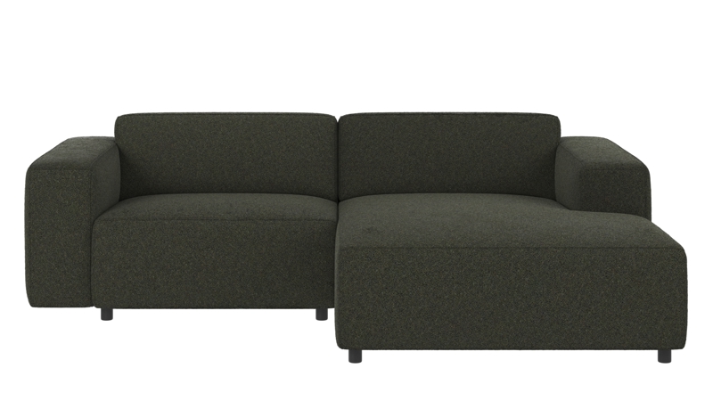 121682_b_sb_A_Willard sofa 3-seater-chaise longue R green fabric Alice #162 (c4).jpg