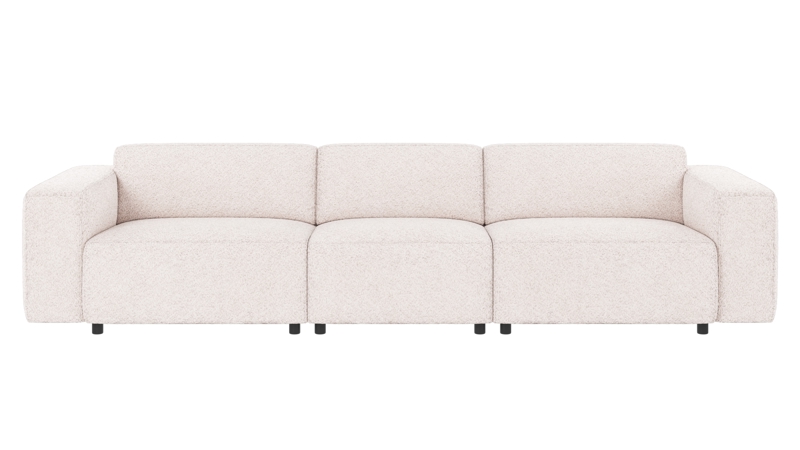 121881_b_sb_A_Willard sofa 4-seater white fabric Anna #1 (c3).jpg