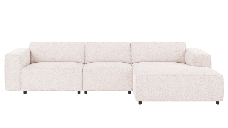 121883_b_sb_A_Willard sofa 4-seater-chaise longue R white fabric Anna #1 (c3).jpg