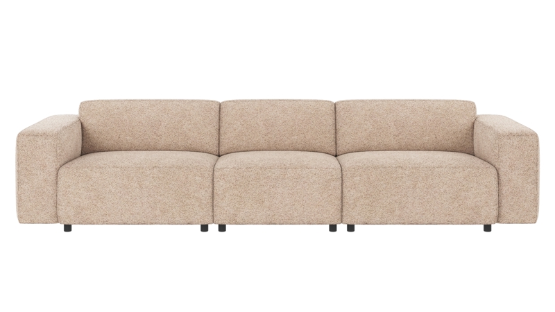 121891_b_sb_A_Willard sofa 4-seater light beige fabric Anna #2 (c3).jpg