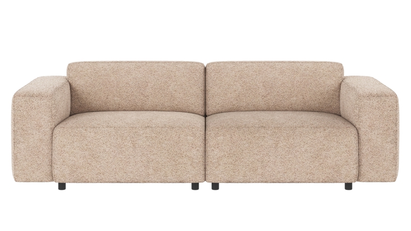 121890_b_sb_A_Willard sofa 3-seater light beige fabric Anna #2 (c3).jpg