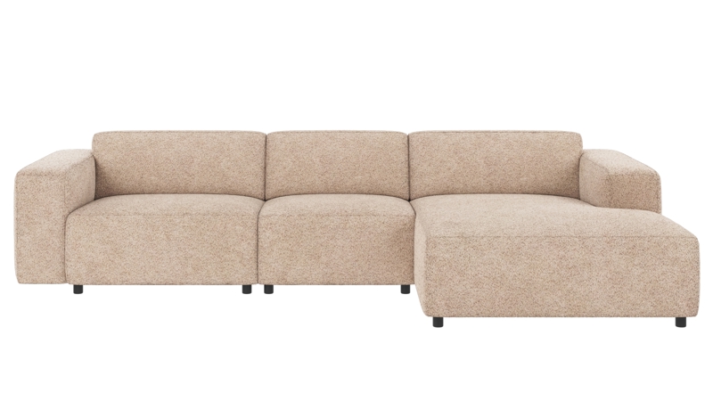 121893_b_sb_A_Willard sofa 4-seater-chaise longue R light beige fabric Anna #2 (c3).jpg