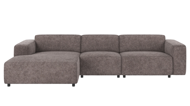 121935_b_sb_A_Willard sofa 4-seater-chaise longue L dark grey fabric Anna #18 (c3).jpg