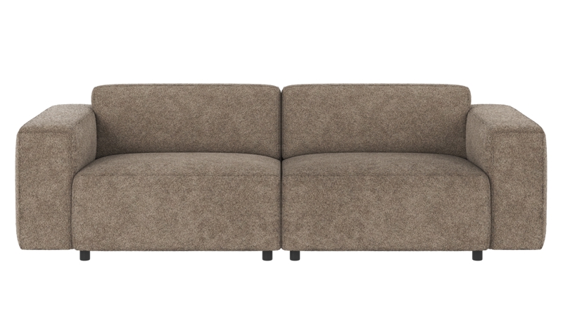 121900_b_sb_A_Willard sofa 3-seater dark beige fabric Anna #6 (c3).jpg