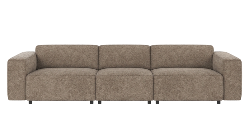 121901_b_sb_A_Willard sofa 4-seater dark beige fabric Anna #6 (c3).jpg