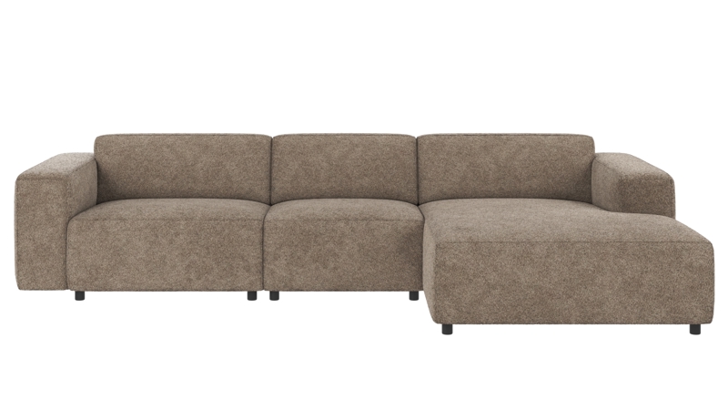 121903_b_sb_A_Willard sofa 4-seater-chaise longue R dark beige fabric Anna #6 (c3).jpg