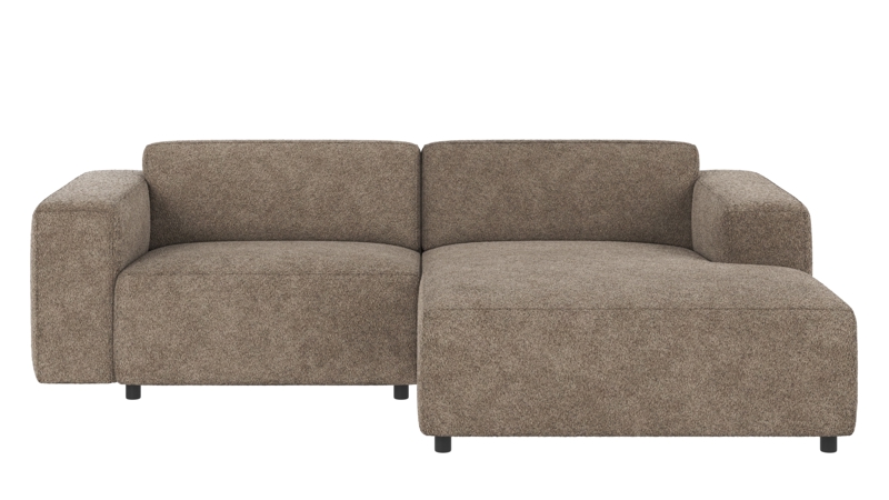 121902_b_sb_A_Willard sofa 3-seater-chaise longue R dark beige fabric Anna #6 (c3).jpg