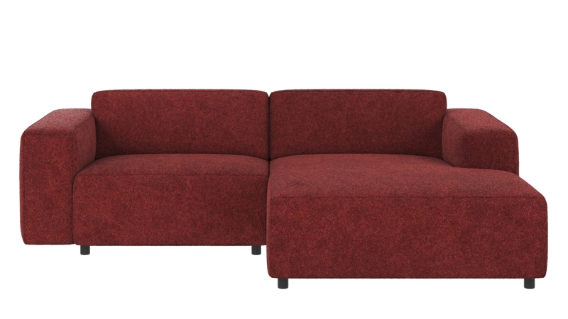 121912_b_sb_A_Willard sofa 3-seater-chaise longue R red fabric Anna #8 (c3).jpg