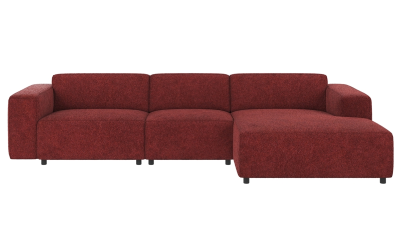 121913_b_sb_A_Willard sofa 4-seater-chaise longue R red fabric Anna #8 (c3).jpg