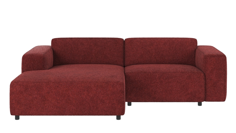 121914_b_sb_A_Willard sofa 3-seater-chaise longue L red fabric Anna #8 (c3).jpg