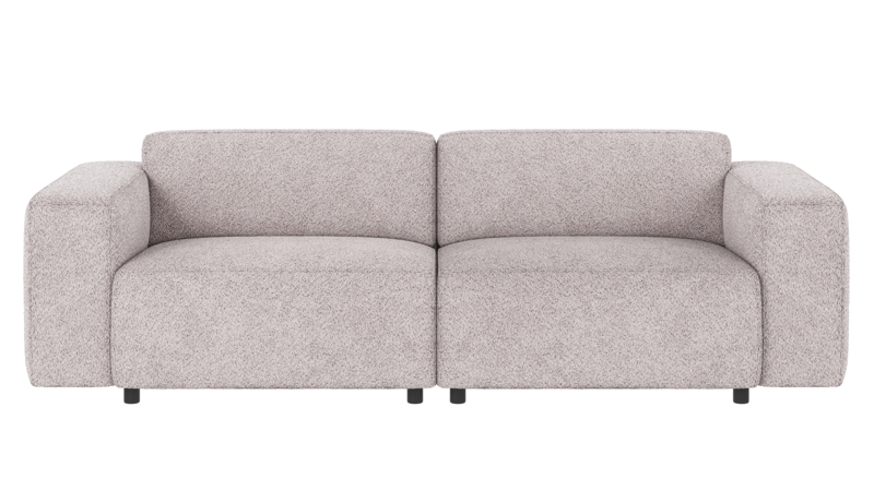 121920_b_sb_A_Willard sofa 3-seater light grey fabric Anna #15 (c3).jpg