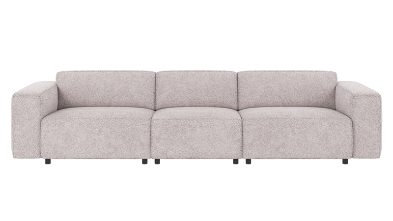 121921_b_sb_A_Willard sofa 4-seater light grey fabric Anna #15 (c3).jpg