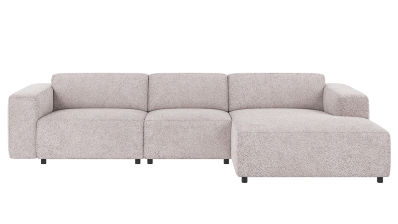 121923_b_sb_A_Willard sofa 4-seater-chaise longue R light grey fabric Anna #15 (c3).jpg