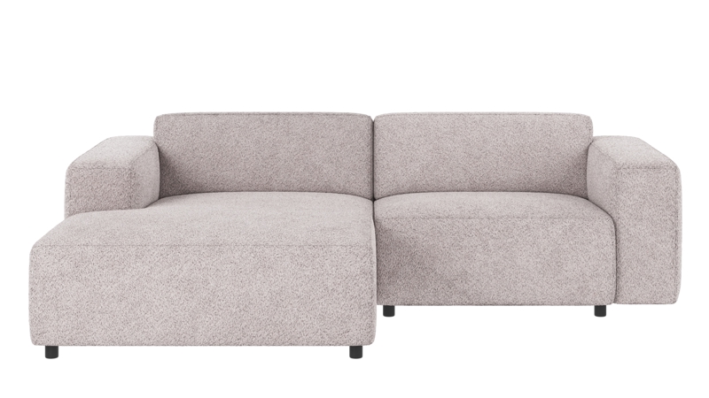 121924_b_sb_A_Willard sofa 3-seater-chaise longue L light grey fabric Anna #15 (c3).jpg