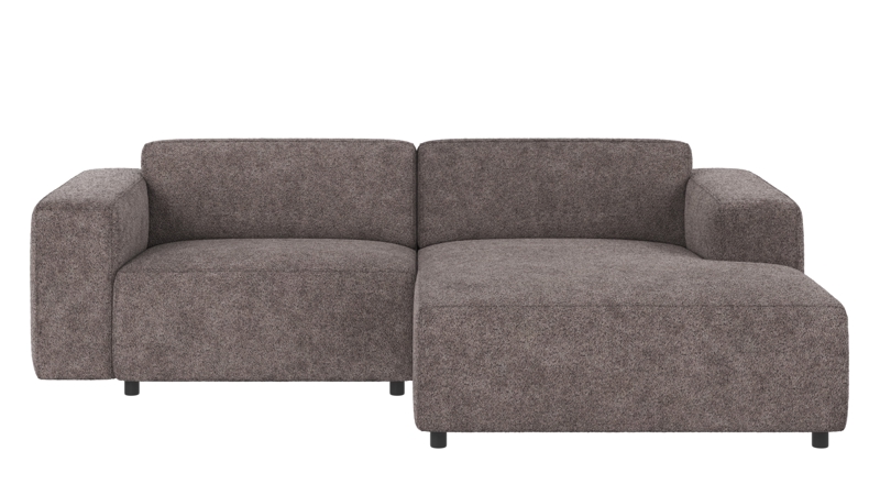 121932_b_sb_A_Willard sofa 3-seater-chaise longue R dark grey fabric Anna #18 (c3).jpg