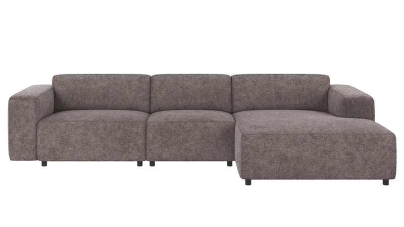 121933_b_sb_A_Willard sofa 4-seater-chaise longue R dark grey fabric Anna #18 (c3).jpg