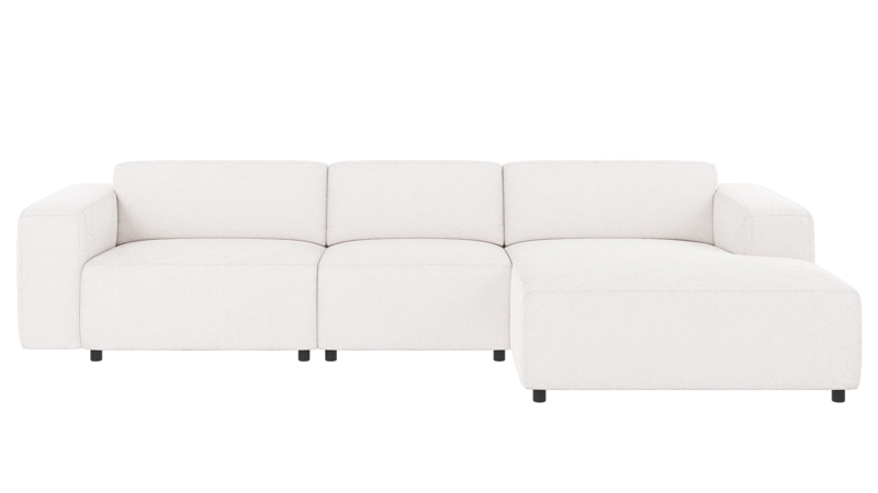 121783_b_sb_A_Willard sofa 4-seater-chaise longue R white fabric Bobby 1 (c2).jpg