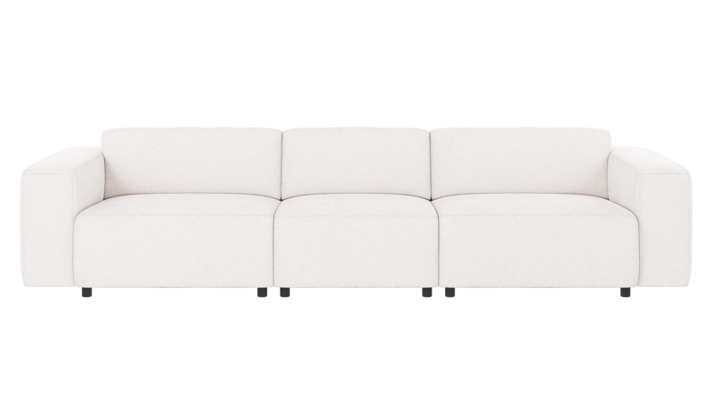 121781_b_sb_A_Willard sofa 4-seater white fabric Bobby 1 (c2).jpg