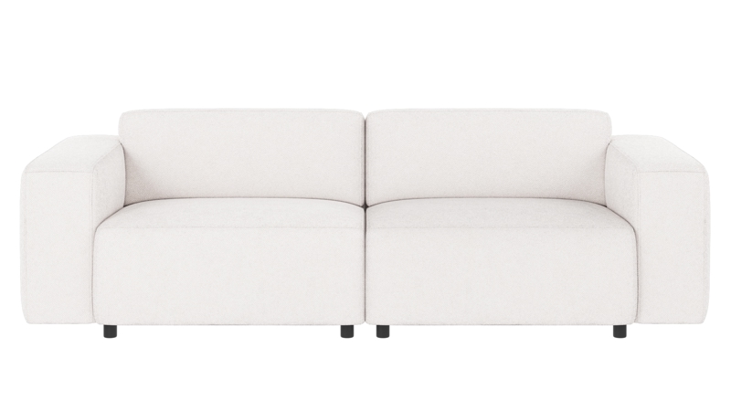 121780_b_sb_A_Willard sofa 3-seater white fabric Bobby 1 (c2).jpg