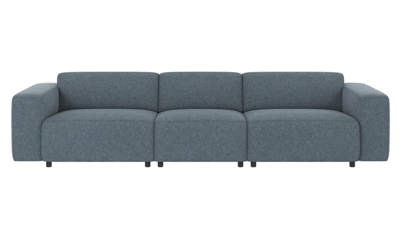 121821_b_sb_A_Willard sofa 4-seater medium blue fabric Bobby 15 (c2).jpg