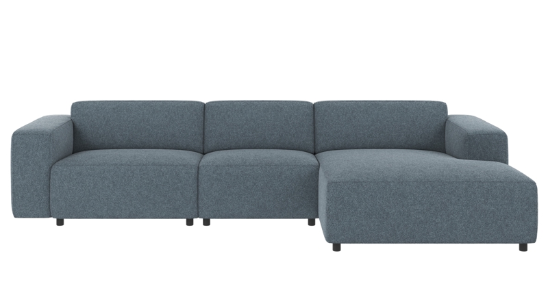 121823_b_sb_A_Willard sofa 4-seater-chaise longue R medium blue fabric Bobby 15 (c2).jpg