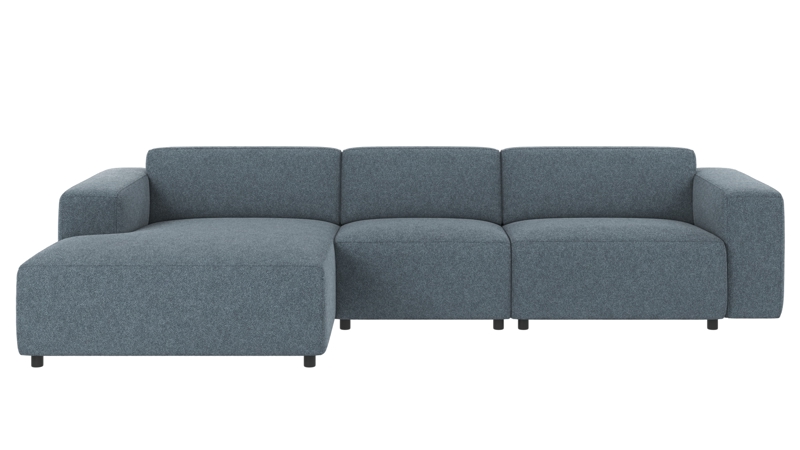 121825_b_sb_A_Willard sofa 4-seater-chaise longue L medium blue fabric Bobby 15 (c2).jpg