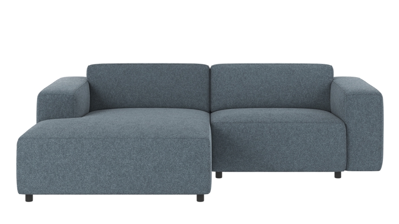 121824_b_sb_A_Willard sofa 3-seater-chaise longue L medium blue fabric Bobby 15 (c2).jpg