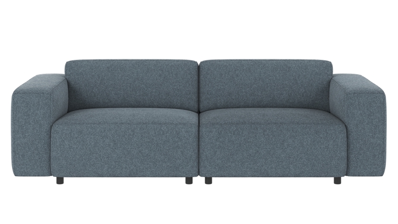 121820_b_sb_A_Willard sofa 3-seater medium blue fabric Bobby 15 (c2).jpg