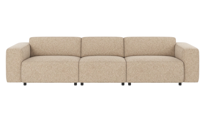 121791_b_sb_A_Willard sofa 4-seater beige fabric Bobby 2 (c2).jpg