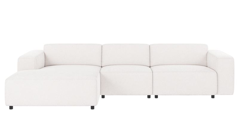 121785_b_sb_A_Willard sofa 4-seater-chaise longue L white fabric Bobby 1 (c2).jpg