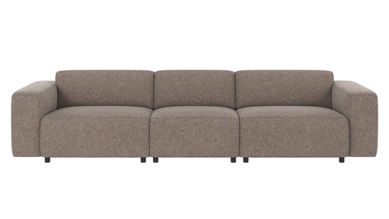 121801_b_sb_A_Willard sofa 4-seater dark beige fabric Bobby 4 (c2).jpg