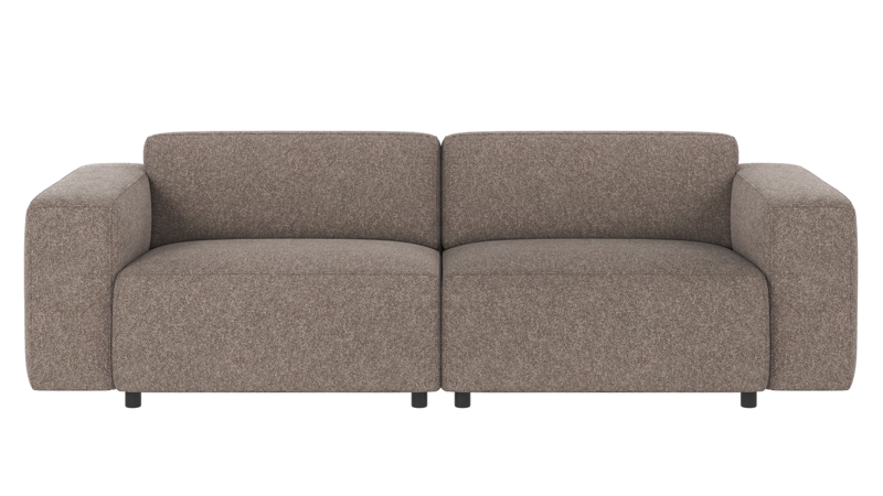 121800_b_sb_A_Willard sofa 3-seater dark beige fabric Bobby 4 (c2).jpg