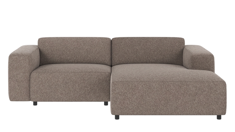 121802_b_sb_A_Willard sofa 3-seater-chaise longue R dark beige fabric Bobby 4 (c2).jpg