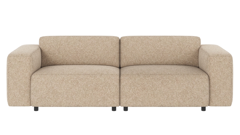 121790_b_sb_A_Willard sofa 3-seater beige fabric Bobby 2 (c2).jpg