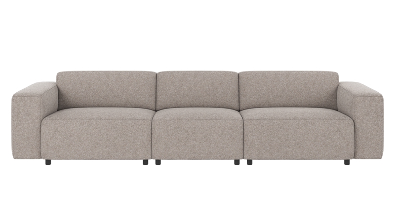 121811_b_sb_A_Willard sofa 4-seater grey fabric Bobby 7 (c2).jpg