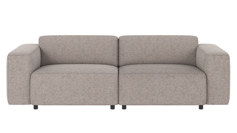 121810_b_sb_A_Willard sofa 3-seater grey fabric Bobby 7 (c2).jpg